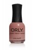 ORLY 2000024 Dreamweaver